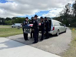 Slidell Police Department