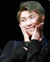 Maybe you would like to learn more about one of these? Tebak Lagu Dari Gaya Rambut Member Bts Quiz123