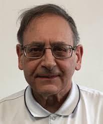 David Shawn's Instagram, Twitter & Facebook