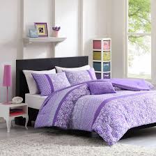 Customize your master bedroom, dorm room or guest room with beautiful blankets in all sizes. Lavender Comforter Sets Ideas Luxury Comforter Bedspread Feminine And Wonderful Lavender Comforter Sets