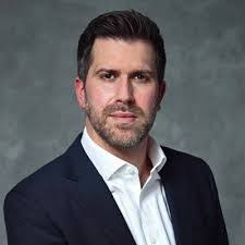 Neil Smallwood's Instagram, Twitter & Facebook