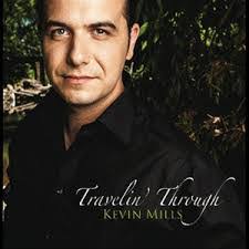 Kevin Kappler's Instagram, Twitter & Facebook