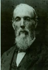 Ted Spangler's Instagram, Twitter & Facebook