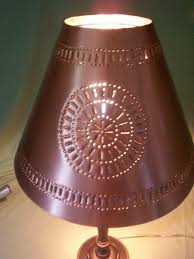 Light will shine through the holes, highlighting the punched design. Pin On Delightful Decorations