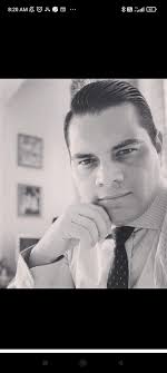 Misael Escobar D. (@misaeleuler)