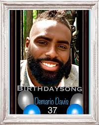 Happy birthday to actress Kyla Pratt