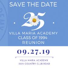 THE MARIA ACADEMY MAGAZINE 10th EDITION b SPRING 2019