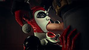 Harley Quinn :: DC Comics :: fandoms  funny cocks & best free porn: r34,  futanari, shemale, hentai, femdom and fandom porn