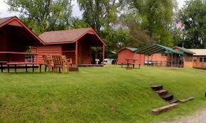 Maybe you would like to learn more about one of these? White Buffalo Resort Mountain Home Arkansas Us Parkadvisor