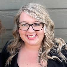 Devang Soni's Instagram, Twitter & Facebook