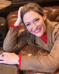 Find AEDP Therapists and Psychologists in Suffolk County