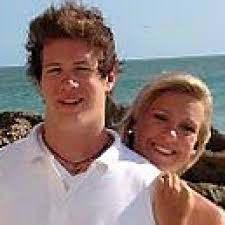 Cretin-Derham Hall mourns deaths of two students