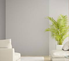 New design africa wall stickers animals mural home interior wall decor creative living room wall tattoo removable posters. Active Designs Top Interior Designers In Cochin Kerala Architects