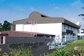 Kami menyediakan perkhidmatan teksi dari mana mana kawasan johor bahru ke senai airport. Instruments Technology Johor Sdn Bhd Site Report Seiko Instruments Inc