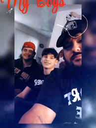 You just gotta keep livin;Man L. I V. I. N.