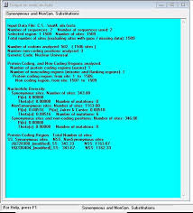 Transcription and translation worksheet, at a protein synthesis of hawaii. 126 Questions With Answers In Stop Codon Science Topic