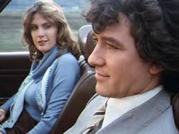 Dallas' (Season 2): A cheatin', double-crossin', backstabbin' legacy begins 