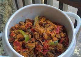Resep Masakan Tumis Kerang Ijo Resep Masakan Masakan Makanan Dan Minuman