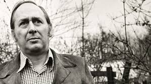 Andrew Mosley (@andrew.mosley.560) • Facebook