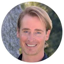 Jeromy Johnson — EMF Conference