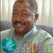 Remembering another American Hero.