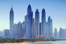 Arabian Travel Market 2026