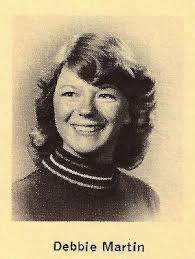 Class of 1976 (Billings Senior High School)