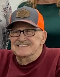 Obituary for Robert Harold Sawyer