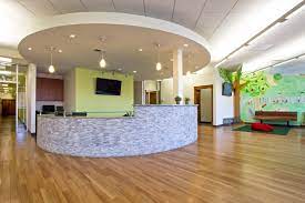 Our patients depend on dr. Pediatric Dentist In Chicago Il Dentists4kids Com