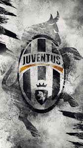 Juventus (full name juventus football club, abbreviated juve) is a professional football team from turin's italian city, founded in 1897. Juventus Hd Logo Wallpaper By Kerimov23 On Deviantart