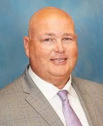 Darryl Petty's Instagram, Twitter & Facebook