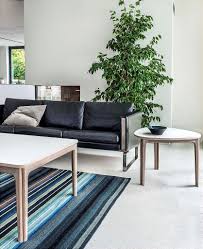Skovby dining table and 4 chairs from anderson's size 170cm long but can extend up to 270cm 100cm wide small water mark which can easily be skovby coffee table sm236. Skovby Sm207 Coffee Table