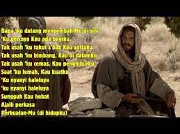 Em tak usah ku takut f#m s'bab kau sertaku g a tak usah ku bimbang kau di dalamku em tak usah ku cemas f#m kau penghiburku g saat ku lemah a kau kuatku chorus : Download Bapaku Datang Menyembahmu Disini Mp3 Mp4 320kbps Onlineclassmusic Blogspot Com