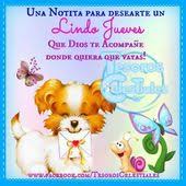 Translate happy thursday to you. 160 Thursday Ideas Thursday Thursday Greetings Happy Thursday