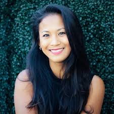 Becoming An Unstoppable Woman in Health & Wellness