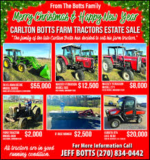 Hart County News-Herald