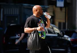 Nidhi joshi nudes this girl is valuable just by the looks,