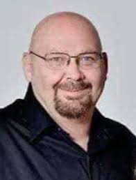 Obituary for Ham Junior Cole