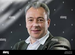 Carruth hi-res stock photography and images