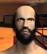 Scott Gabel "Grip" (368835)