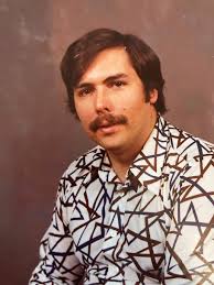 In Memory: Susan (Willett) Cudnohufsky, Age 81