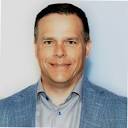 Profile Picture of What you don't know can hurt you, says prostate cancer survivor (@google.com) on Google