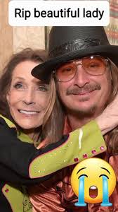 Deborah Timmons Death