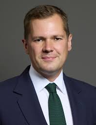 Can the Conservatives make a comeback? Introducing Badenoch's new shadow  cabinet.