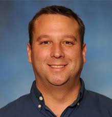 Livestock Diseases & Human Health