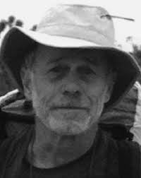 Terahertz Pioneer: Joe W. Waters “THz Meets Gaia”