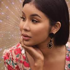 Piyané Ung Clubhouse Profile, Followers, Statistics (@piyane)