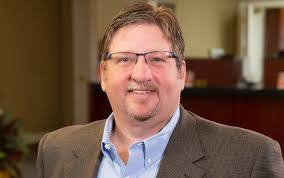 Ryan Keeter's Instagram, Twitter & Facebook