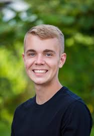 NextHome Prime Real Estate Roster