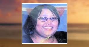 Cheryl Michele Crews Williams Obituary April 7, 2020